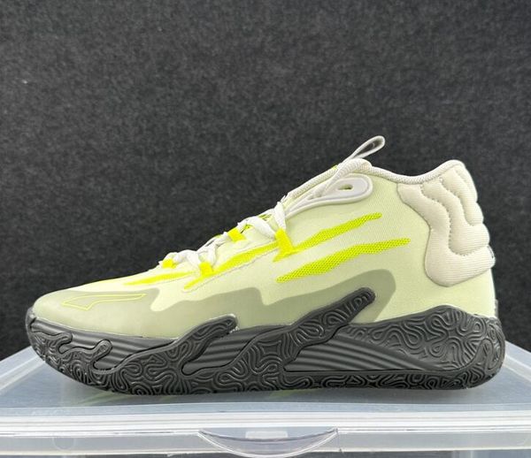 athletic outdoor lamelo ball mb01 rick morty mb1 mb2 mb3 mb03 men basketball shoes for 2023 sport shoe trainner sneakers us7.5-us12 a16
athletic outdoor lamelo ball mb01 rick morty mb1 mb2 mb3 mb03 men basketball shoes for 2023 sport shoe trainner sneakers us7.5-us12 a16