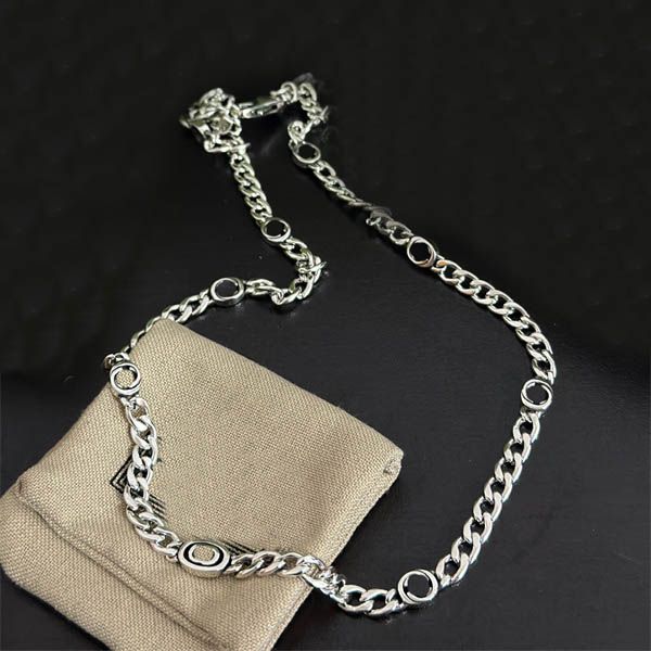 retro pendant necklace ggity double letter g logo jewelry brand designer men woman 925 silver long necklaces 09
retro pendant necklace ggity double letter g logo jewelry brand designer men woman 925 silver long necklaces 09