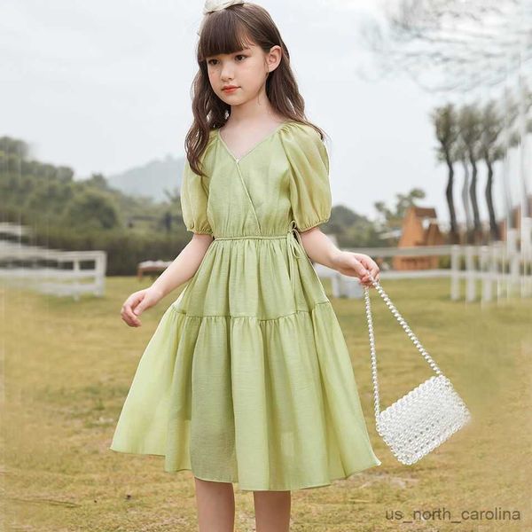 girl's dresses girls' dress summer children's green skirt new western edition big boy princess dress girls' summer dress, Red;yellow
girl's dresses girls' dress summer children's green skirt new western edition big boy princess dress girls' summer dress, Red;yellow