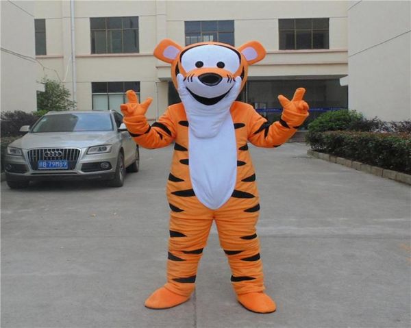 mascot costumes tigger mascot costume cartoon mascot costume character costume cartoon suit size festivel day adult4722164, Red;yellow
mascot costumes tigger mascot costume cartoon mascot costume character costume cartoon suit size festivel day adult4722164, Red;yellow