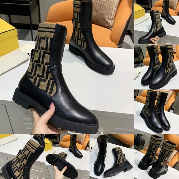 designer boots silhouette ankle boot martin booties stretch high heel sneaker winter womens shoes chelsea motorcycle riding woman martin, Black
designer boots silhouette ankle boot martin booties stretch high heel sneaker winter womens shoes chelsea motorcycle riding woman martin, Black
