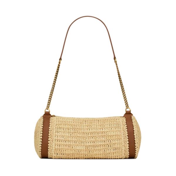 straw designer bag chain beach bag women round handbag beach totes bag crossbody shoulder bags mirror quality lafite plant tanned leather cy
straw designer bag chain beach bag women round handbag beach totes bag crossbody shoulder bags mirror quality lafite plant tanned leather cy