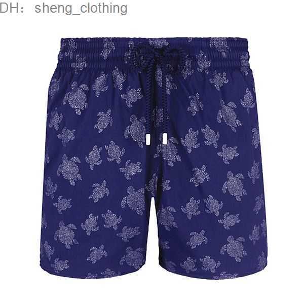 vilebrequin short fashion-vilebrequins men swimwear summer shorts fashion style mens bermuda beach shorts 1 wh7e, White;black
vilebrequin short fashion-vilebrequins men swimwear summer shorts fashion style mens bermuda beach shorts 1 wh7e, White;black