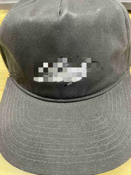 mens canvas ball caps designers cap t fashion letters baseball hats men popular winter hats classic letter print caps, Blue;gray
mens canvas ball caps designers cap t fashion letters baseball hats men popular winter hats classic letter print caps, Blue;gray