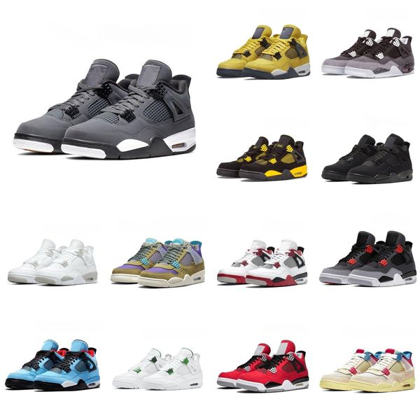 basketball shoes for men women sneaker mens trainers military black cat thunder white oreo cool grey university blue pine green trainers sne
basketball shoes for men women sneaker mens trainers military black cat thunder white oreo cool grey university blue pine green trainers sne