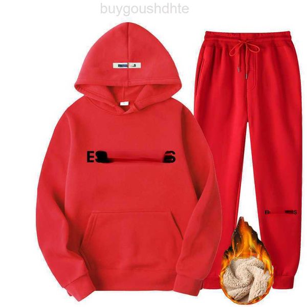 hoodies designer ess autumn winter men women hooded sweatshirt suit cotton fashion hip hop sweatshirts oversized streetwear tracks 20ds, Black
hoodies designer ess autumn winter men women hooded sweatshirt suit cotton fashion hip hop sweatshirts oversized streetwear tracks 20ds, Black