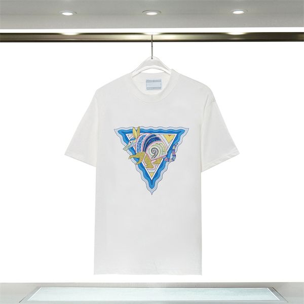#7 fashion t shirt men women designers t-shirts tees apparel man s casual chest letter shirt luxury clothing street shorts sleeve clothes c, White;black
#7 fashion t shirt men women designers t-shirts tees apparel man s casual chest letter shirt luxury clothing street shorts sleeve clothes c, White;black