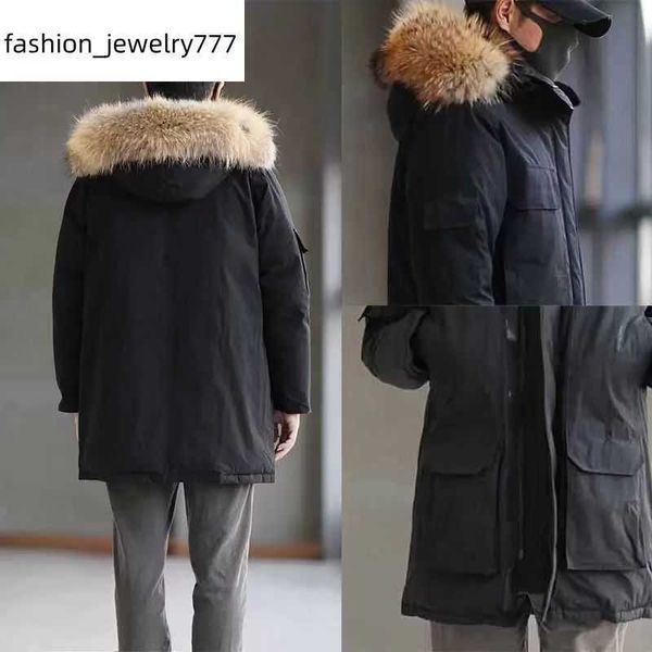 mens jacket women down hooded warm parka men puffer jackets parkas letter print clothing outwear windbreaker winter fashion for male couples, Black;brown
mens jacket women down hooded warm parka men puffer jackets parkas letter print clothing outwear windbreaker winter fashion for male couples, Black;brown