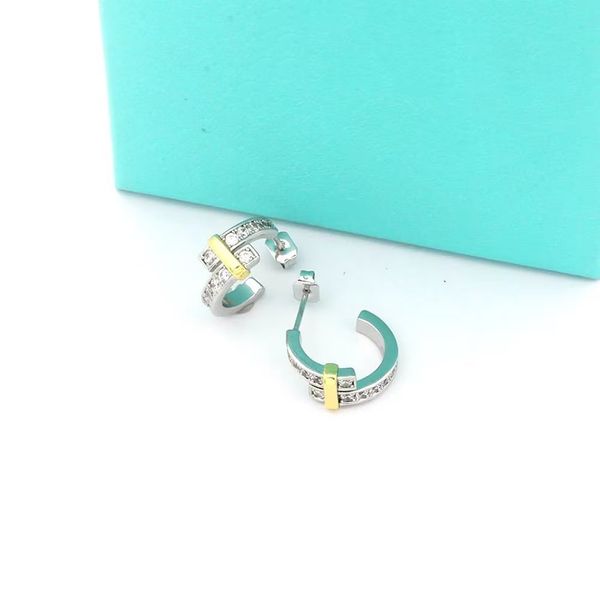 luxury earrings designer jewelry designer earrings womens copper earing fashion for woman banquet ear pendants not allergic luxury jewelry n, Golden;silver
luxury earrings designer jewelry designer earrings womens copper earing fashion for woman banquet ear pendants not allergic luxury jewelry n, Golden;silver