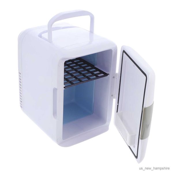 practical compact car refrigerator with fast cooling low noise for home and travel use r230816
practical compact car refrigerator with fast cooling low noise for home and travel use r230816