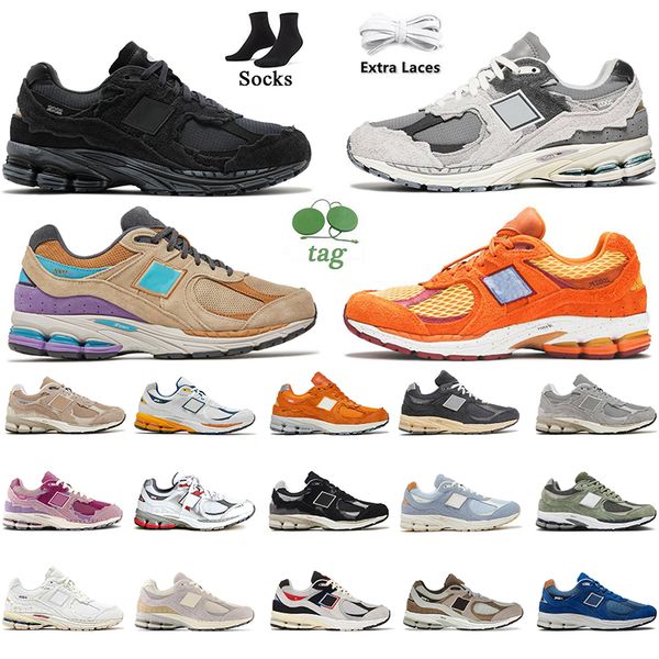 new protection pack phantom running shoes grey on rain cloud pink purple black sports trainers og new orange white atlas lemon haze women me
new protection pack phantom running shoes grey on rain cloud pink purple black sports trainers og new orange white atlas lemon haze women me