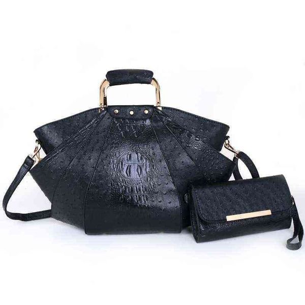 designer bag fashion women's bag handbag leather women's shoulder bag women's large capacity handbag luxury fash
designer bag fashion women's bag handbag leather women's shoulder bag women's large capacity handbag luxury fash