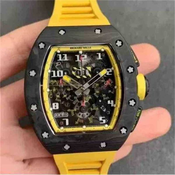 luxury wristwatch richa milles zun watch mechanical men's rm035 skull rm67-02 tourbillon esnnip
luxury wristwatch richa milles zun watch mechanical men's rm035 skull rm67-02 tourbillon esnnip