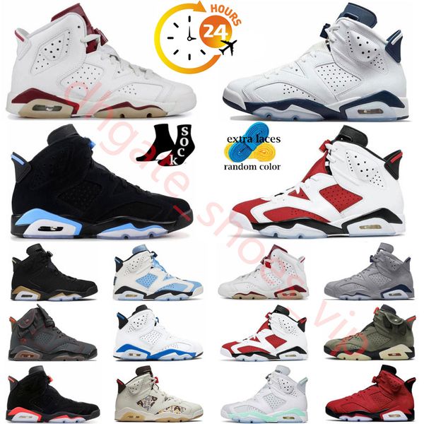 size 13 jumpman 6 toro bravo iron grey gold hoops defining moments carmine electric green sport blue bulls bordeaux infrared alternate sneak
size 13 jumpman 6 toro bravo iron grey gold hoops defining moments carmine electric green sport blue bulls bordeaux infrared alternate sneak
