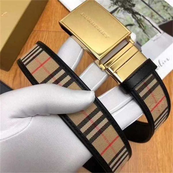 luxury burbrery belts counter b designer letter plaid trouser barboli mens classic leather cow dors, Silver
luxury burbrery belts counter b designer letter plaid trouser barboli mens classic leather cow dors, Silver