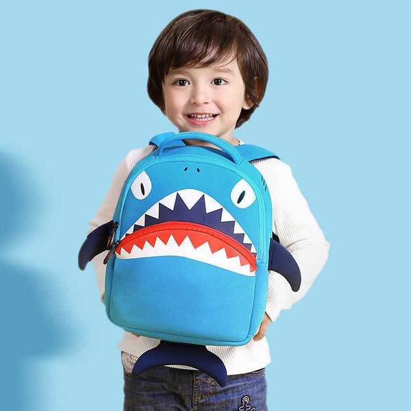 children's kindergarten backpack 1-7 years old primary secondary school large class backpack 230815
children's kindergarten backpack 1-7 years old primary secondary school large class backpack 230815