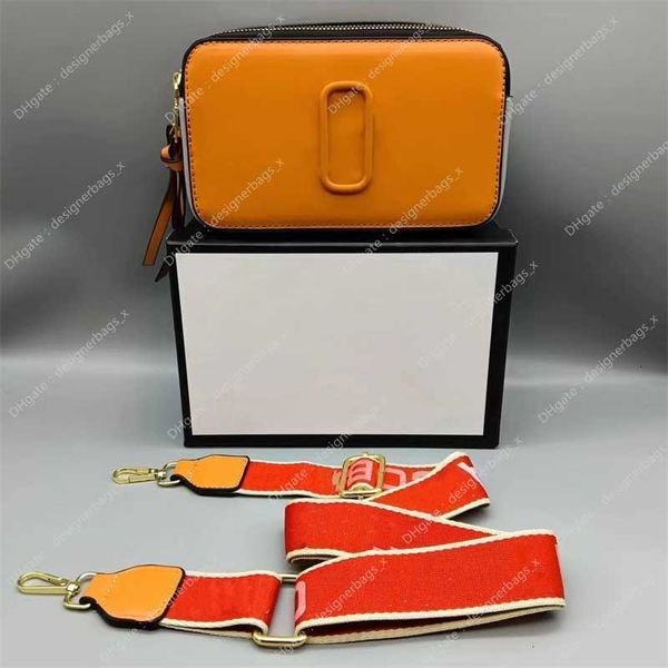 wholesale small texture quality summer bags 2023 square single black purse shoulder fashion wide shoulder strap crossbody camera bag
wholesale small texture quality summer bags 2023 square single black purse shoulder fashion wide shoulder strap crossbody camera bag