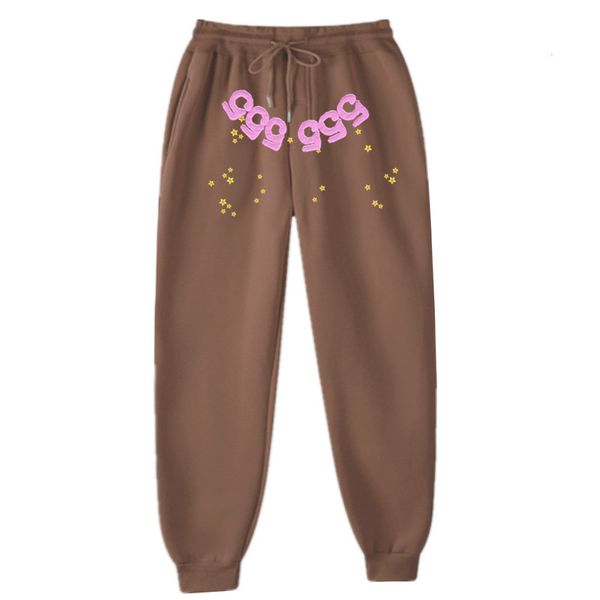 summer beach pants korean version three-point pants quick-drying shorts candy color loose and thin sports shorts 231, White;black
summer beach pants korean version three-point pants quick-drying shorts candy color loose and thin sports shorts 231, White;black