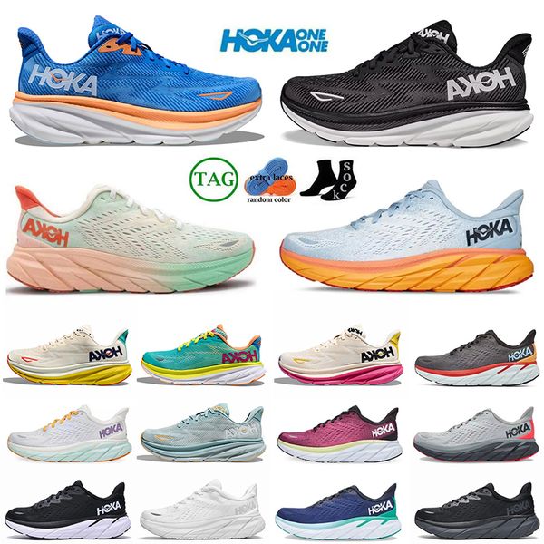 designer clifton 9 8 hoka bondi 8 athletic running shoes sports shock absorbing road blanc de blan mens womens retros walking platform joggi
designer clifton 9 8 hoka bondi 8 athletic running shoes sports shock absorbing road blanc de blan mens womens retros walking platform joggi