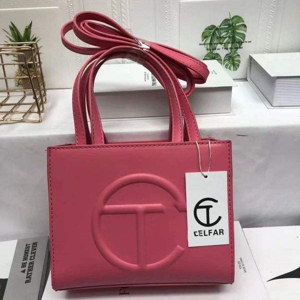 handbag designer brand bag crossbody bag shoulder bag oblique straddle bag stylish shoulder bag ladies ladies letter purse
handbag designer brand bag crossbody bag shoulder bag oblique straddle bag stylish shoulder bag ladies ladies letter purse