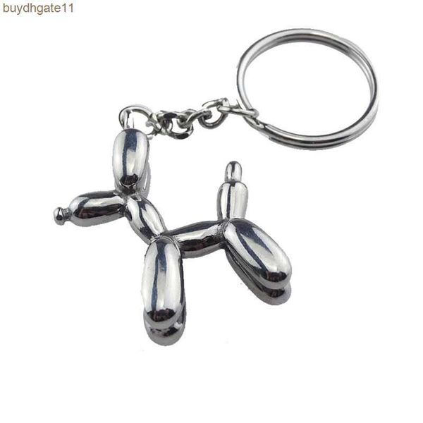0mey key rings new creative cartoon animal keychain pendant stainless steel gift engraved metal key, Slivery;golden
0mey key rings new creative cartoon animal keychain pendant stainless steel gift engraved metal key, Slivery;golden