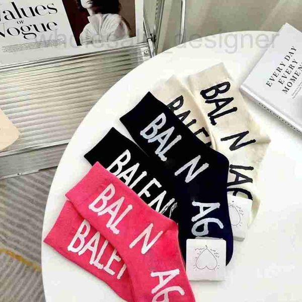 socks & hosiery designer fashion letters inkjet crew socks personalized casual high ankle sock women's street sports gcrl, Black;white
socks & hosiery designer fashion letters inkjet crew socks personalized casual high ankle sock women's street sports gcrl, Black;white