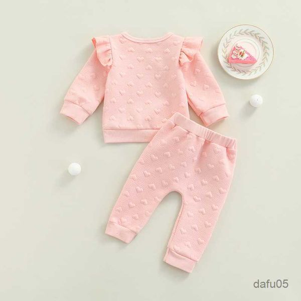 clothing sets baby newborn infant baby girl clothes set soft long sleeve pants outfit autumn spring clothing costumes r230816, White
clothing sets baby newborn infant baby girl clothes set soft long sleeve pants outfit autumn spring clothing costumes r230816, White