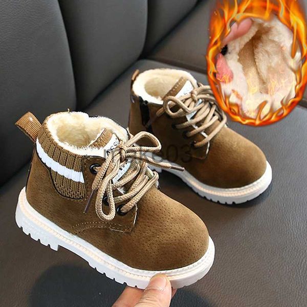 boots children casual shoes autumn winter boots boys shoes warm kids shoes leather soft antislip girls boots 2130 sport running shoes j23081, Black;grey
boots children casual shoes autumn winter boots boys shoes warm kids shoes leather soft antislip girls boots 2130 sport running shoes j23081, Black;grey