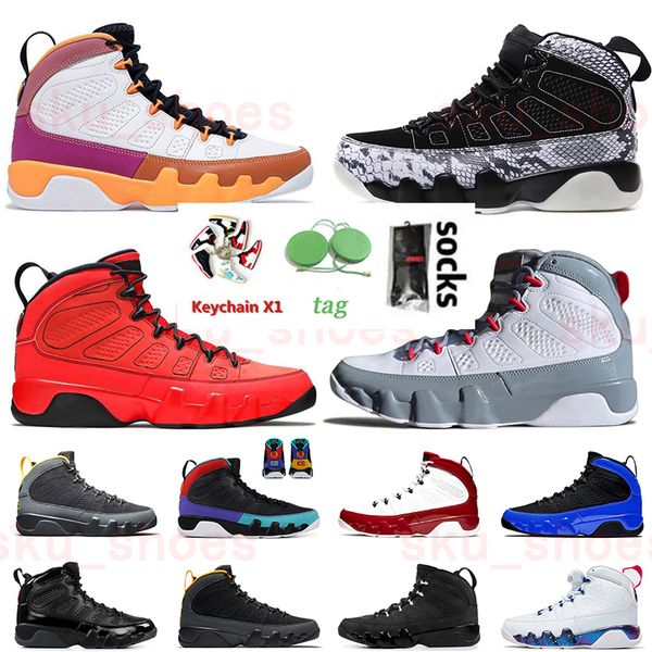 authentic jumpman 9 og basketball shoes 9s change the world university gold racer blue dream it do i white oregon ducks unc men women sneake
authentic jumpman 9 og basketball shoes 9s change the world university gold racer blue dream it do i white oregon ducks unc men women sneake