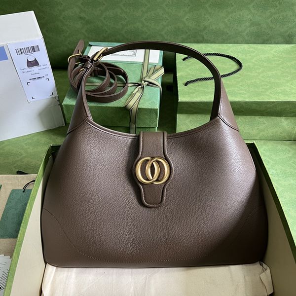 aphrodite medium shoulder bag 39cm designer hobo bag 10a genuine leather handbags lady half moon bags 726274 with box g076
aphrodite medium shoulder bag 39cm designer hobo bag 10a genuine leather handbags lady half moon bags 726274 with box g076
