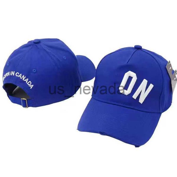 stingy brim hats 2022ball cap mens designer baseball hat luxury caps adjustable hats street fitted fashion sports casquette embroidery cappe, Blue;gray
stingy brim hats 2022ball cap mens designer baseball hat luxury caps adjustable hats street fitted fashion sports casquette embroidery cappe, Blue;gray
