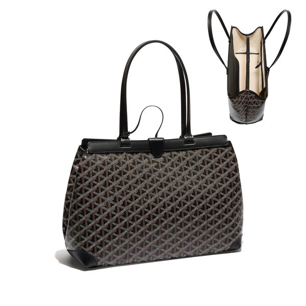 genuine leather cross body luxurys designer bag open pocket weekender shoulder clutch bags bellechasse biaude pm tote bags goya womens mens
genuine leather cross body luxurys designer bag open pocket weekender shoulder clutch bags bellechasse biaude pm tote bags goya womens mens