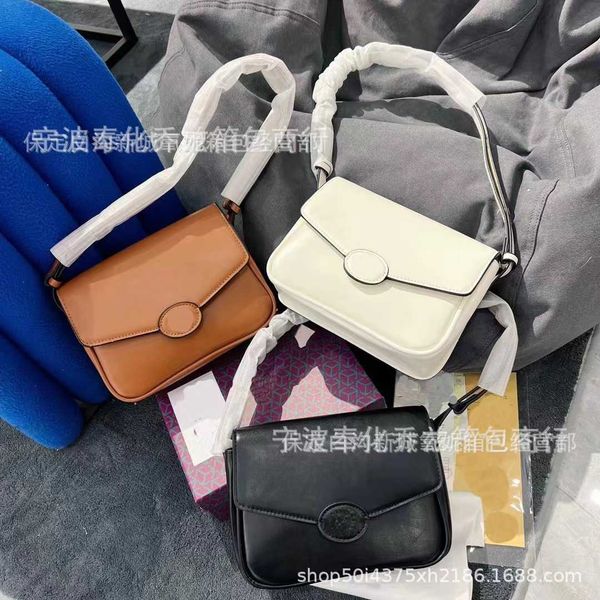 designer bag 2024 early launch new for women mirror robinson crossbody small square fashion one shoulder portable underarm tofu
designer bag 2024 early launch new for women mirror robinson crossbody small square fashion one shoulder portable underarm tofu