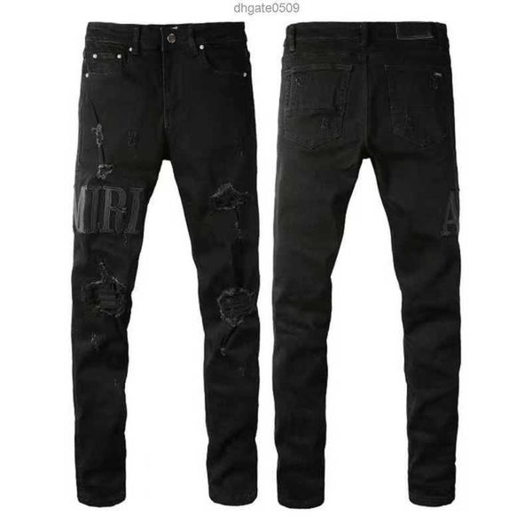 mens designer jeans paige amirs fashion skinny straight slim non-elastic ripped design pants knee tear tight size 28-40 long style 2023 summ, Blue
mens designer jeans paige amirs fashion skinny straight slim non-elastic ripped design pants knee tear tight size 28-40 long style 2023 summ, Blue