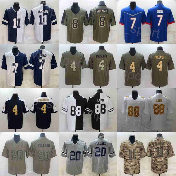 mens football 88 ceedee lamb jerseys 8 troy aikman 20 tony pollard 4 dak prescott 7 trevon diggs thanksgiving salute to service vapor untouc, Black;red
mens football 88 ceedee lamb jerseys 8 troy aikman 20 tony pollard 4 dak prescott 7 trevon diggs thanksgiving salute to service vapor untouc, Black;red