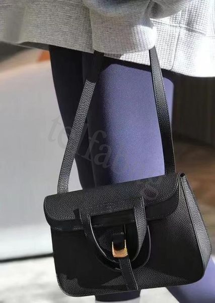 h25 genuine leather shoulder bag women original tote hobo crossbody handbags designer bags cosmetic bags luxury designer fashion tote bags 2
h25 genuine leather shoulder bag women original tote hobo crossbody handbags designer bags cosmetic bags luxury designer fashion tote bags 2