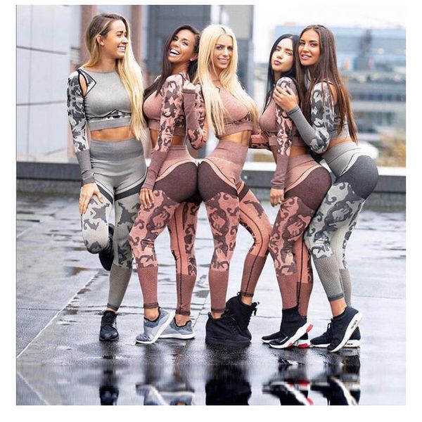 yoga clothes ll high waist yoga suit women push-up fitness leggings soft elastic hip lift t-shaped sports pants running training
yoga clothes ll high waist yoga suit women push-up fitness leggings soft elastic hip lift t-shaped sports pants running training