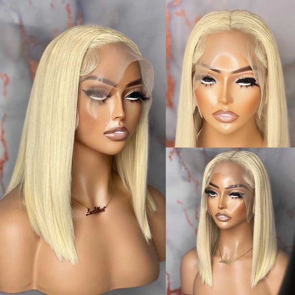 2024 selling lace women's wig headcover light gold long straight hair lace front wig cover 230816, Black
2024 selling lace women's wig headcover light gold long straight hair lace front wig cover 230816, Black