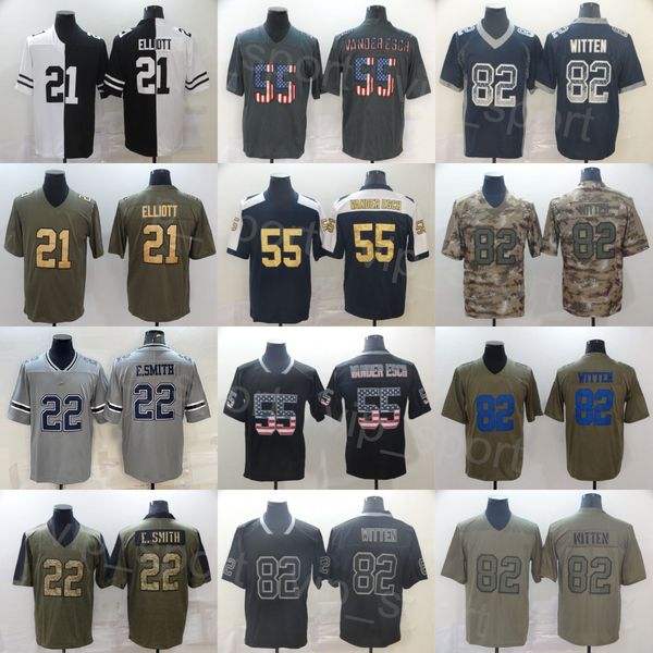 mens football 55 leighton vander esch jersey 21 ezekiel elliott 82 jason witten uniform goddess thanksgiving hemp grey hyphenation shadow sm, Black;red
mens football 55 leighton vander esch jersey 21 ezekiel elliott 82 jason witten uniform goddess thanksgiving hemp grey hyphenation shadow sm, Black;red