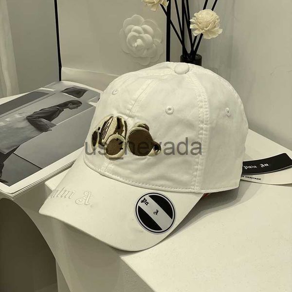 stingy brim hats luxury designer summer baseball cap cotton cap multicolor classic style men and women couples comfortable breathable sports, Blue;gray
stingy brim hats luxury designer summer baseball cap cotton cap multicolor classic style men and women couples comfortable breathable sports, Blue;gray