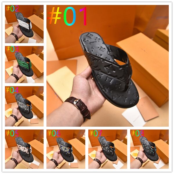 summer sandals beach slide home slippers comfortable material flat scuffs sliders fashion foam runner shoes pattern print rubber outsole san, Black
summer sandals beach slide home slippers comfortable material flat scuffs sliders fashion foam runner shoes pattern print rubber outsole san, Black