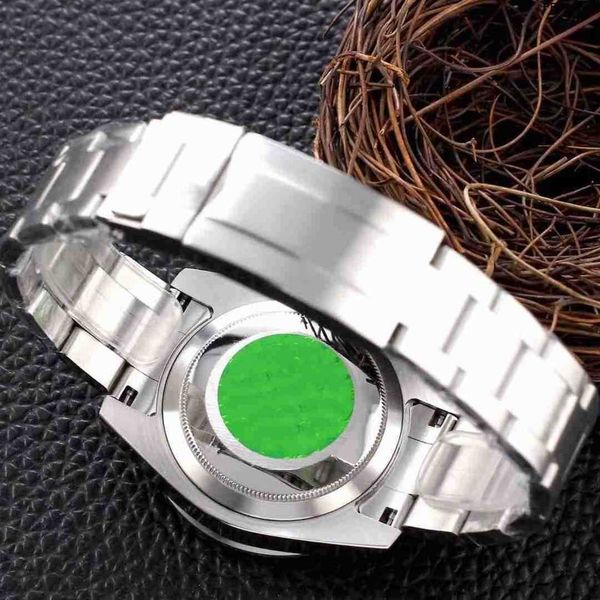 mens watches rolaxs mechanical master design fully automatic movement luxury classic dial aaa+ quality folding buckle s frj, Slivery;black
mens watches rolaxs mechanical master design fully automatic movement luxury classic dial aaa+ quality folding buckle s frj, Slivery;black