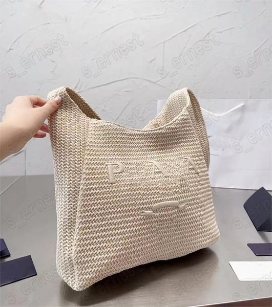 designer fashion raffia tote bag women handbag woven bucket bags with letters summer crossobdy bags
designer fashion raffia tote bag women handbag woven bucket bags with letters summer crossobdy bags
