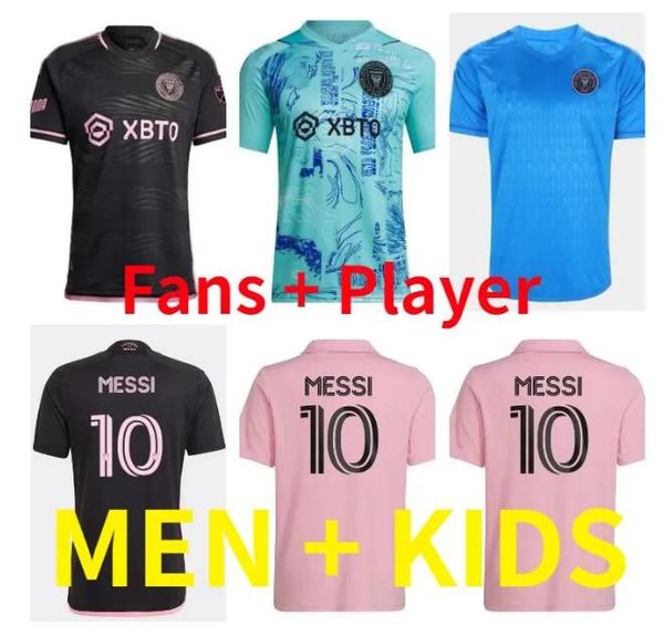 messis 23 24 fans player inter miami soccer jerseys 2023 2024 matuidi higuain football shirts trapp pellegrini pizarro carranza pirez morgan, Black;yellow
messis 23 24 fans player inter miami soccer jerseys 2023 2024 matuidi higuain football shirts trapp pellegrini pizarro carranza pirez morgan, Black;yellow