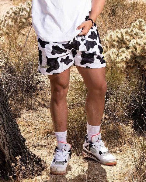 men's shorts american fashion basketball ip casual sports hole pants capri fitness svb6, White;black
men's shorts american fashion basketball ip casual sports hole pants capri fitness svb6, White;black