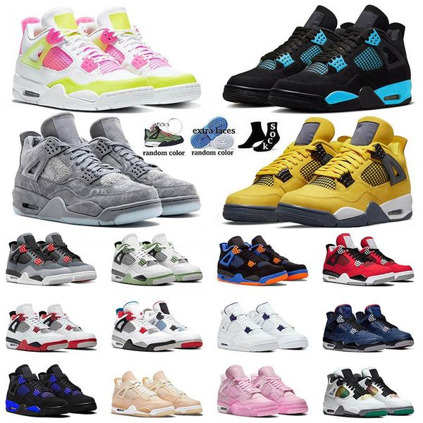 4s military black basketball shoes men women sail 4 infrared university blue black cat fire red royalty neon dark mocha white oreo outdoor d
4s military black basketball shoes men women sail 4 infrared university blue black cat fire red royalty neon dark mocha white oreo outdoor d