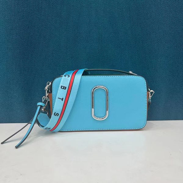 designer cross body fashion shoulder bag men's women's wallets wallet famous bags crossbody shoulder bag mini small square bag
designer cross body fashion shoulder bag men's women's wallets wallet famous bags crossbody shoulder bag mini small square bag