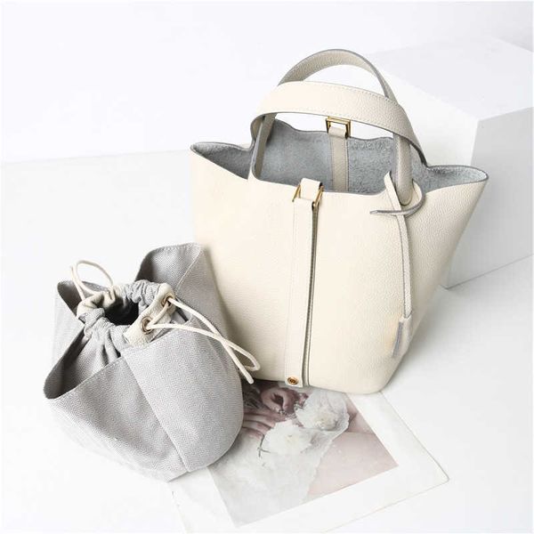 authentic totes picotin women's luxury bags togo layer cowhide h home vegetable basket 2023 new fashion soft bucket bag handbag 2cta
authentic totes picotin women's luxury bags togo layer cowhide h home vegetable basket 2023 new fashion soft bucket bag handbag 2cta