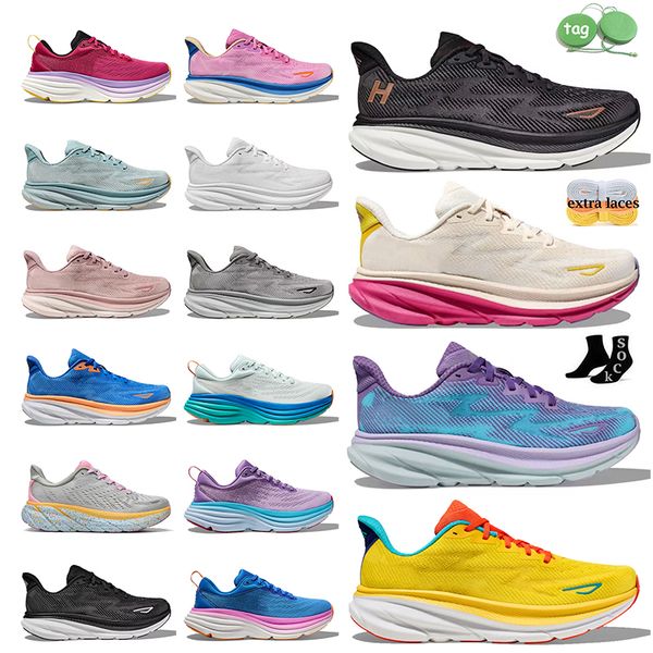 hoka clifton 9 running shoes womens mens bondi 8 hokas cliftons 8 aaa+ outdoor jogging trainers triple white black pink airy blue cloud spor
hoka clifton 9 running shoes womens mens bondi 8 hokas cliftons 8 aaa+ outdoor jogging trainers triple white black pink airy blue cloud spor