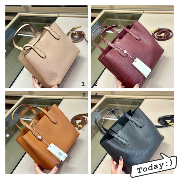 2023 new tb tote tory fashion crossbody bags luxury mirror quality shoulder tote cross body wallets real leather handbags women classic fema
2023 new tb tote tory fashion crossbody bags luxury mirror quality shoulder tote cross body wallets real leather handbags women classic fema